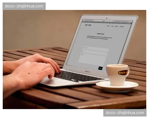 可穿戴设备数据接口获准进入官方赛事直播交互协议