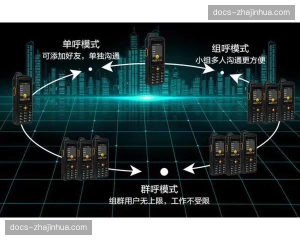 远程制播中心集群形成，区域性分发节点效能极大化