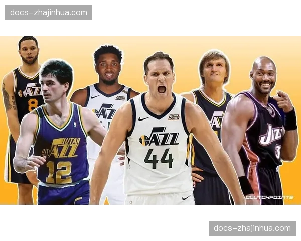 西汉姆联主力门将法比安斯基确认缺阵，二门约翰斯通赛季报销