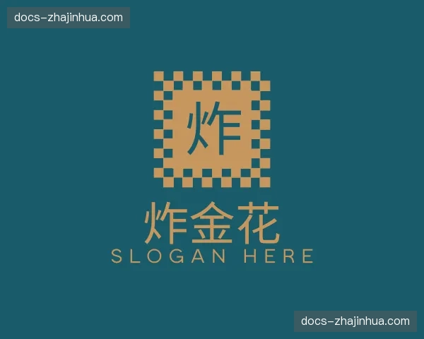 关于炸金花官方网站